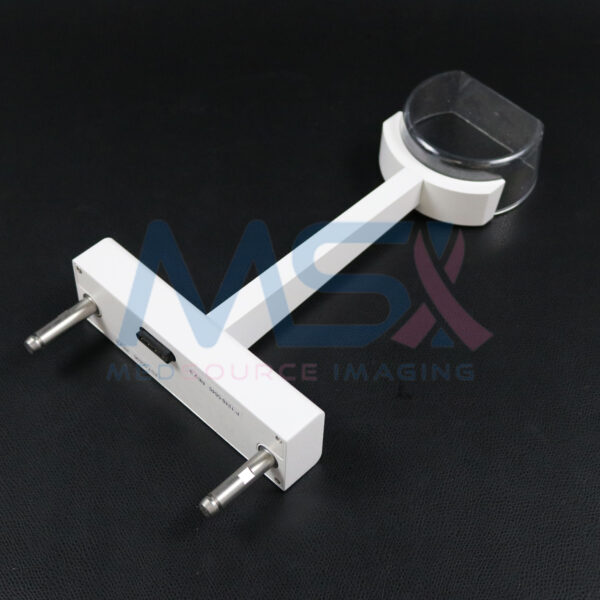 SELENIA 7.5CM SPOT MAGNIFICATION PADDLE