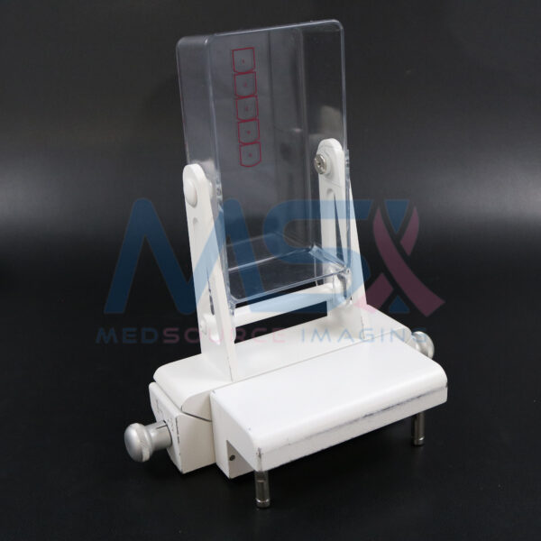 SELENIA 10CM CONTACT PADDLE