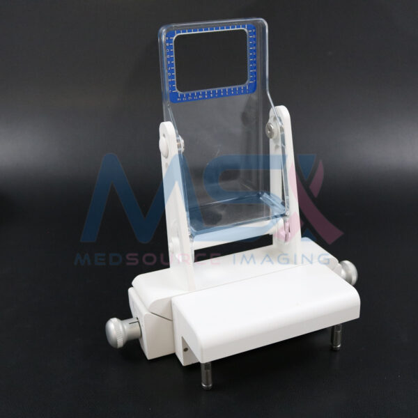 SELENIA 10CM OPEN LOCALIZATION PADDLE