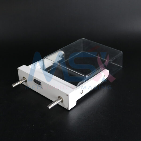 Magnification Paddle(15cm)