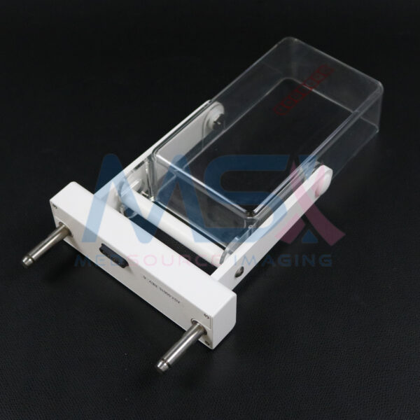 SELENIA 10CM MAGNIFICATION PADDLE
