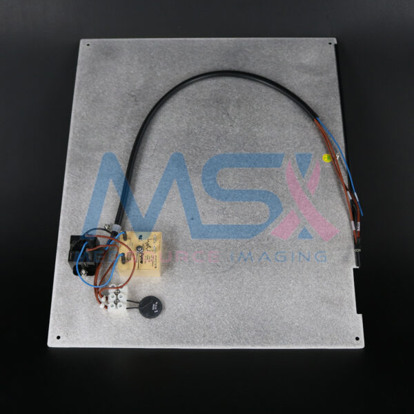 KIT,RETRO,INRUSH LMTR,DISCOVERY