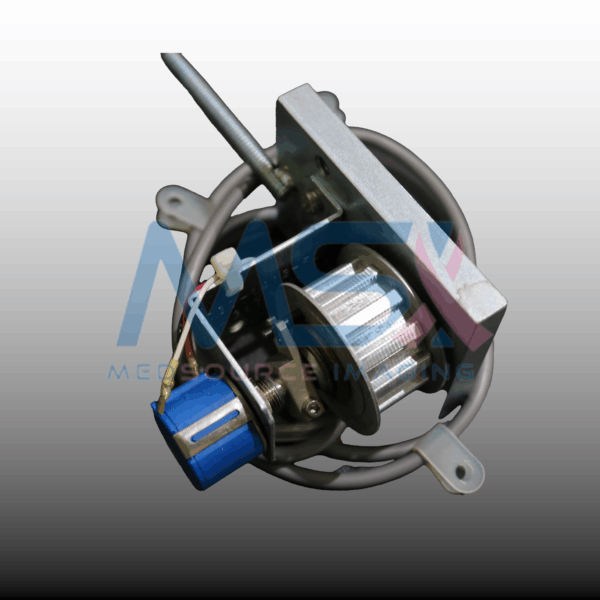 CABLE, AY ENCODER