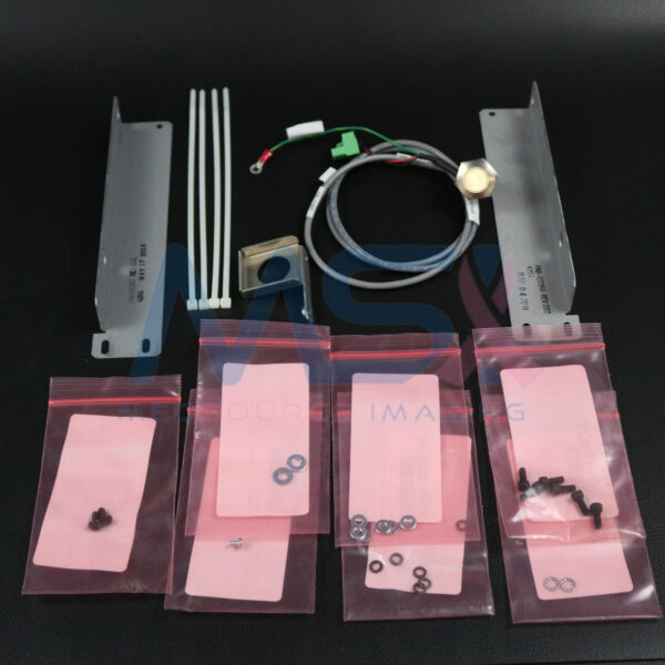 Kit Selenia RPremium Console UPS Replacement