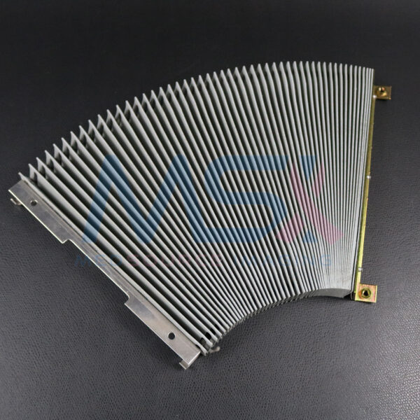 SELENIA C-ARM BELLOWS