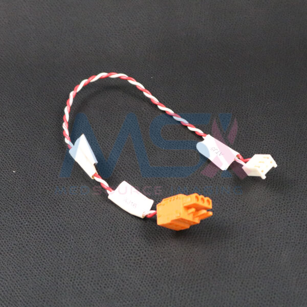 Cable