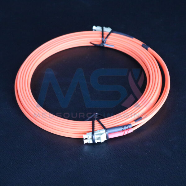 Fiber Optic Cable (43ft)