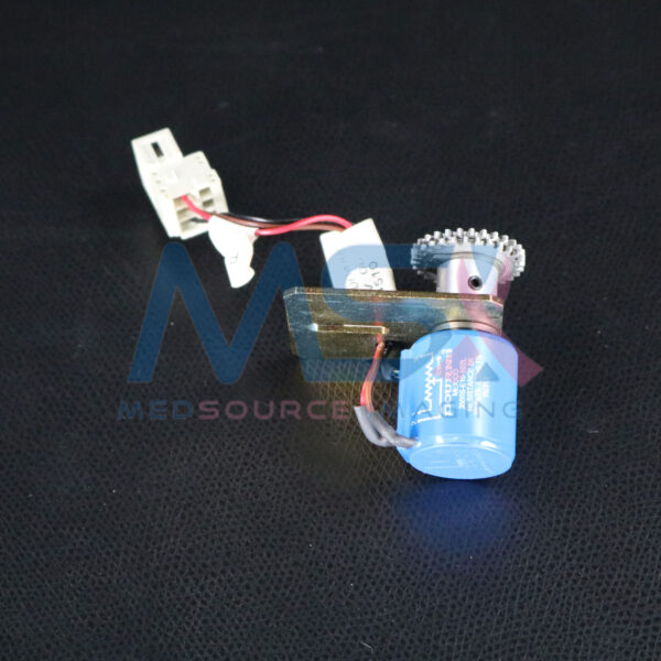 Potentiometer 5K