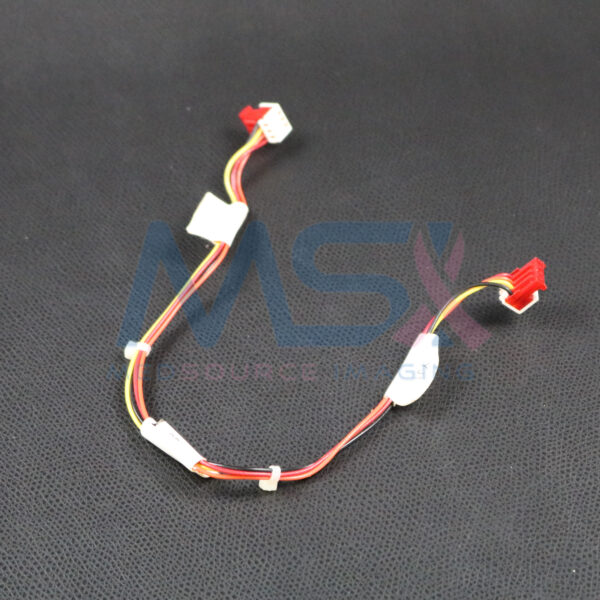 Cable