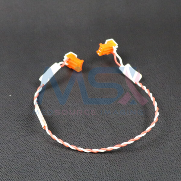 Cable