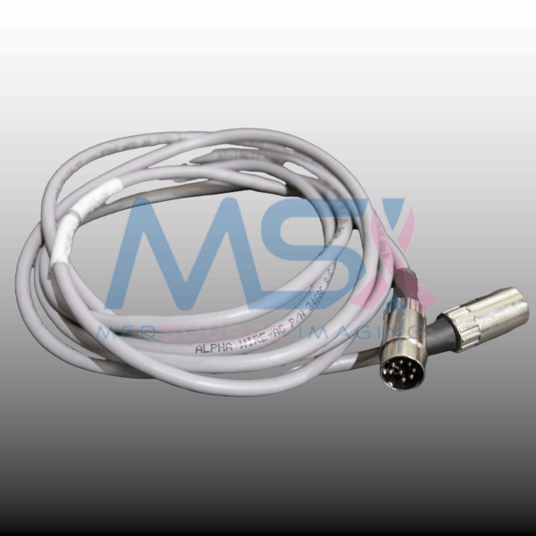 SELENIA CABLE