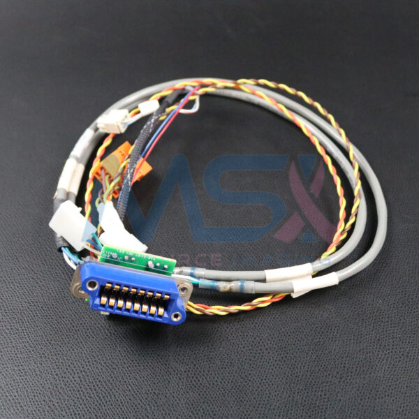 CABLE, ARRAY POWER/CAN
