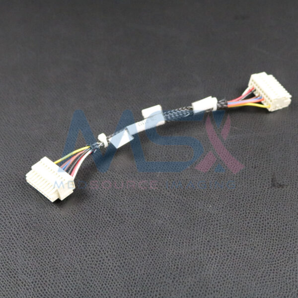 CABLE, FEEDBACK INVERTER