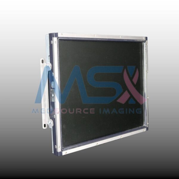 Elo 1739L - 17", IntelliTouch Monitor*