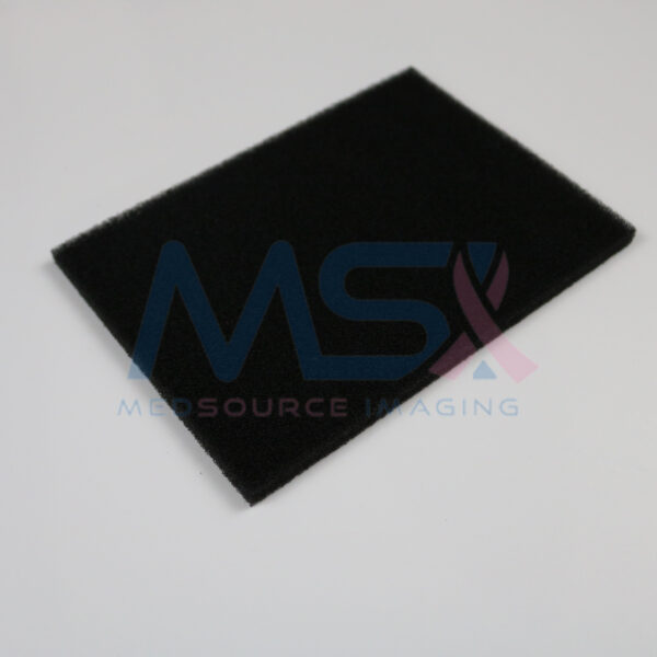 Filter for Inverter (ASY-05788)