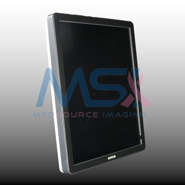 Monitor (MDNC-3421)