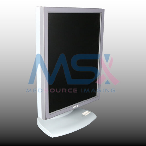 MDNG-6121 Barco Monitor