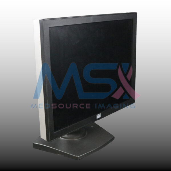 MDRC-2120 2MP 20" Monitor