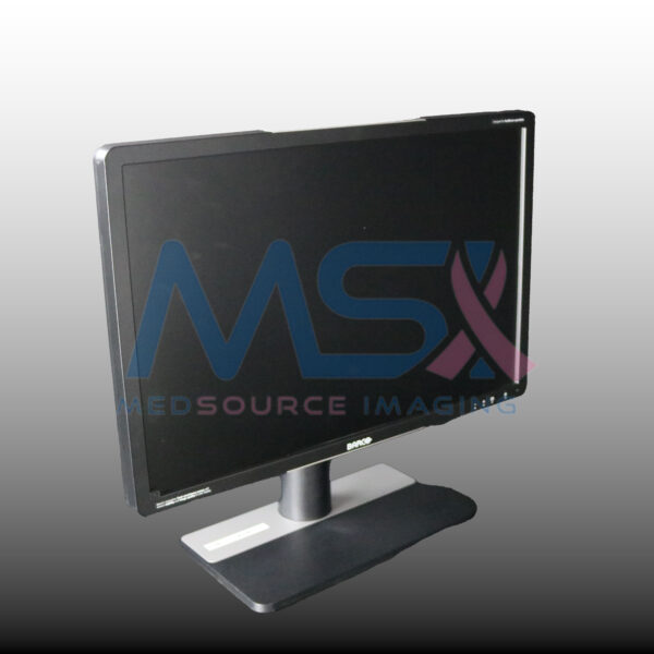 MDRC-2224 BL 24" Color LCD Monitor