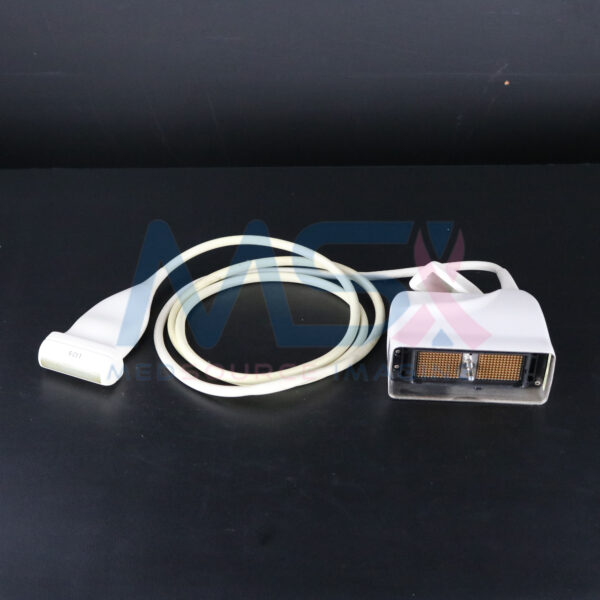 Transducer