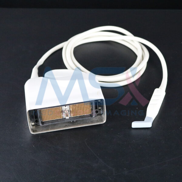 Transducer