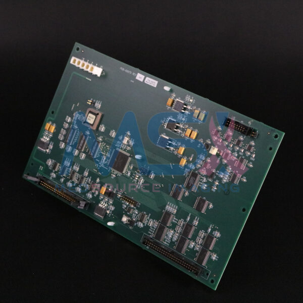 PCB BOARD