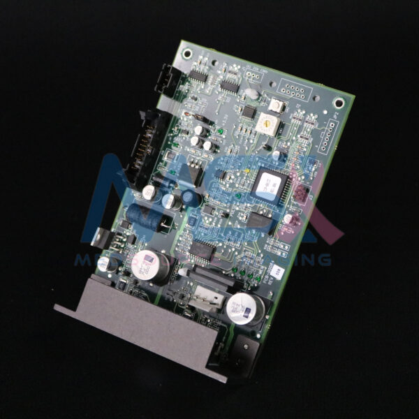 Motor Control Board DEXA