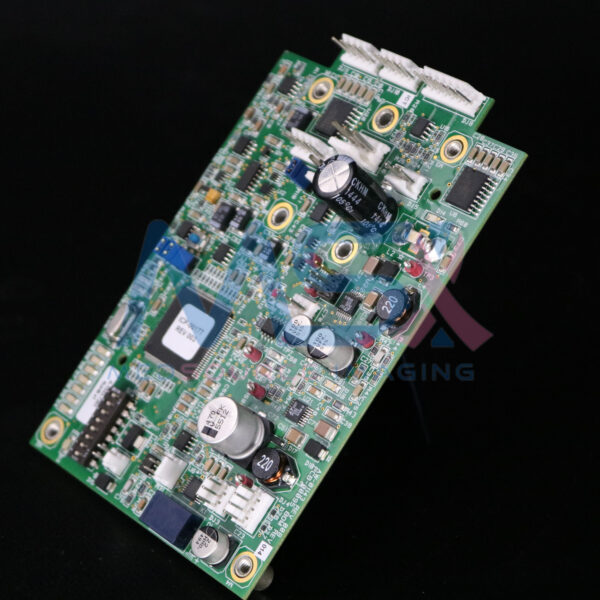 ASSY.,COMP. DEVICE INTERFACE BD. (CDI)
