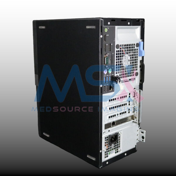 CENOVA UPGRADE FOR CUSTOMERS W/ SERVICE CONTRACT, W/ HW (TOWER), US