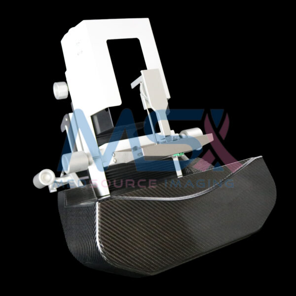 Digital StereoLoc II