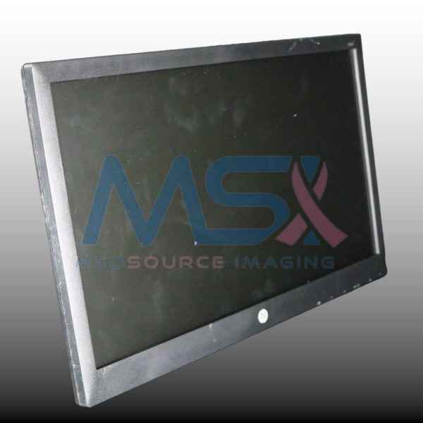HP Monitor