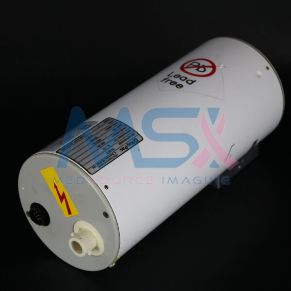 X-Tube Ray-Pac