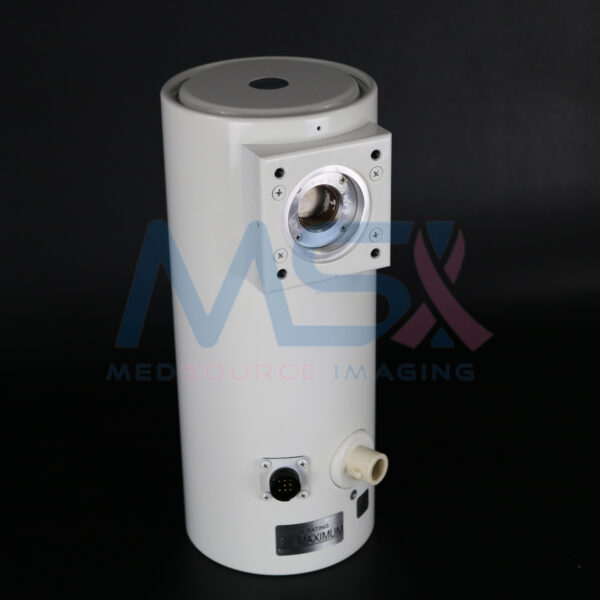 X-RAY TUBE, M-149
