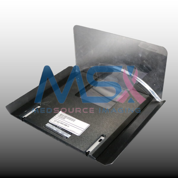 Breast Tray