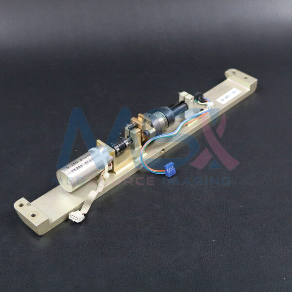 ASSY,GRID DRIVE 24X29