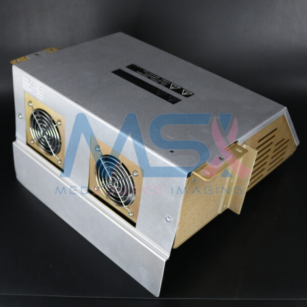 X-Ray Controller Assembly for Hologic Bone Densitometer (10MA , EXPLORER)