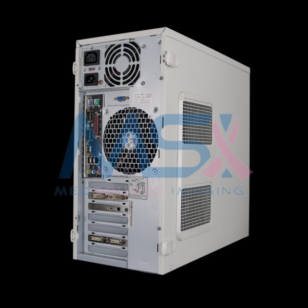 Insight 2 Computer