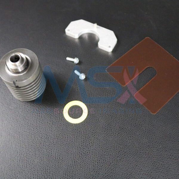 KIT, FMI, MOTOR CLUTCH
