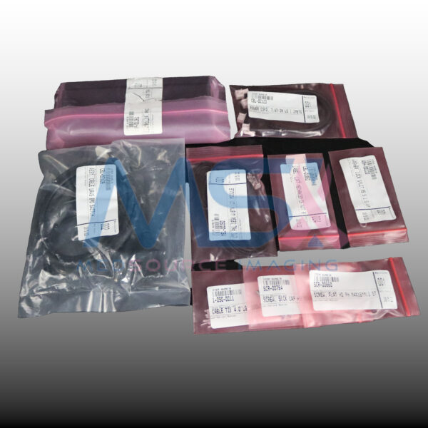 KIT, MOTOR CONTROL, HEIGHT 
ADJUST, UNIVERAL AWS