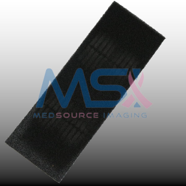Filter I.R.Dust