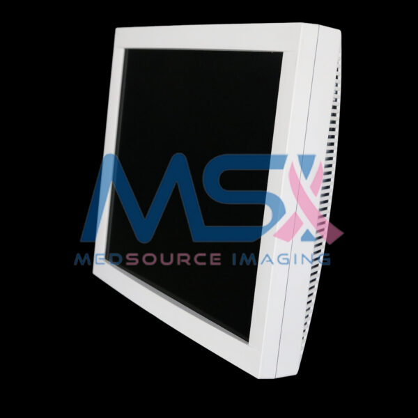 BARCO - E-2320 MONITOR