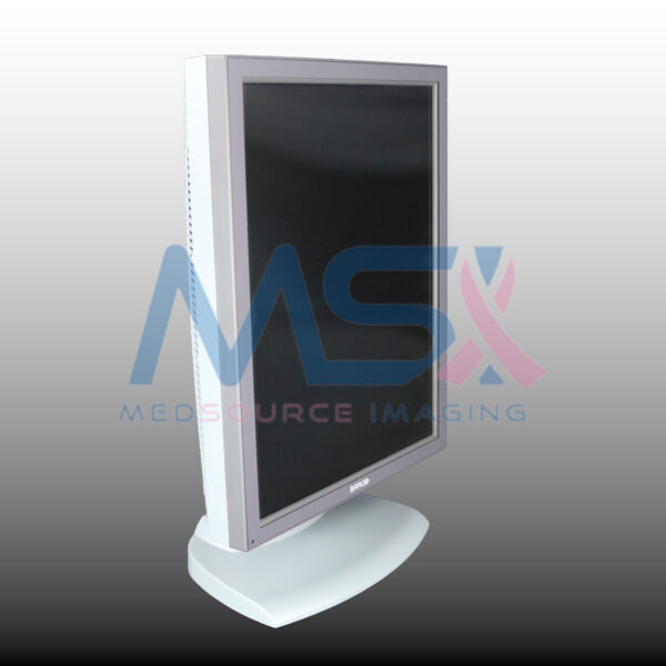DISPLAY, BARCO NIO MDNG-2121, 2MP