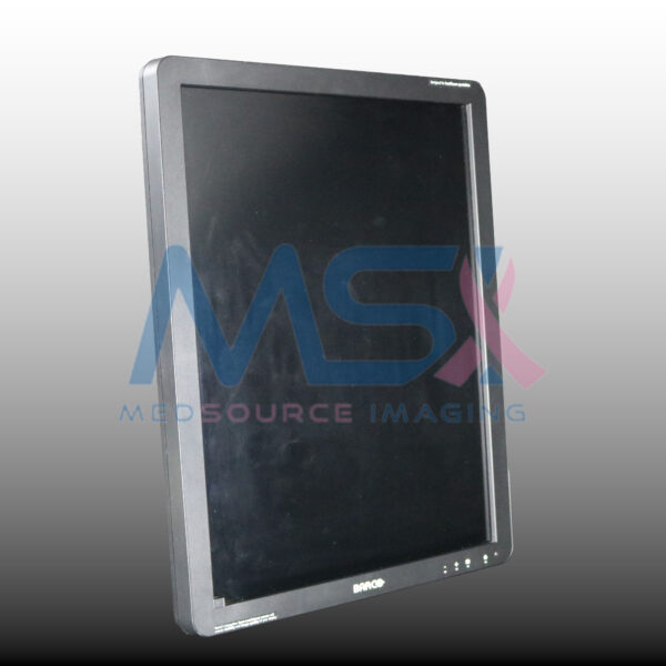 MONITOR