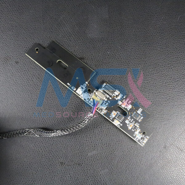 RFID PCB Board