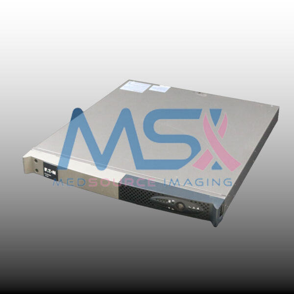 MGE Evolution 1150 UPS (Universal)