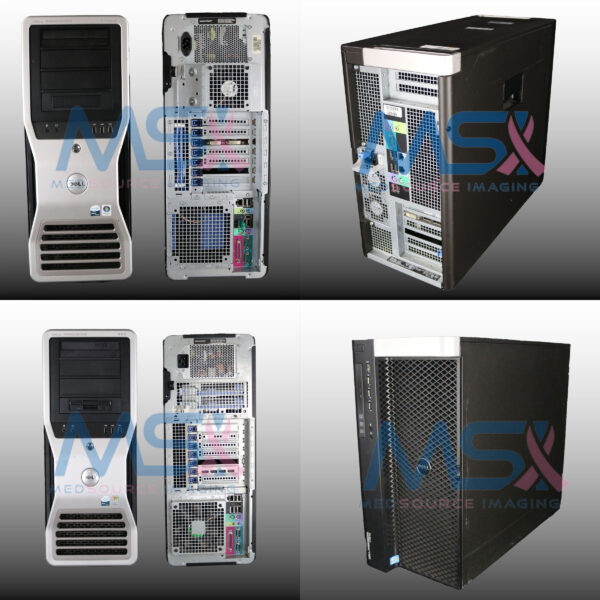 SecureView