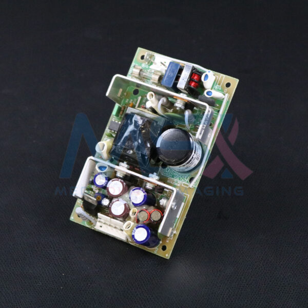 Low Voltage Power Supply Board