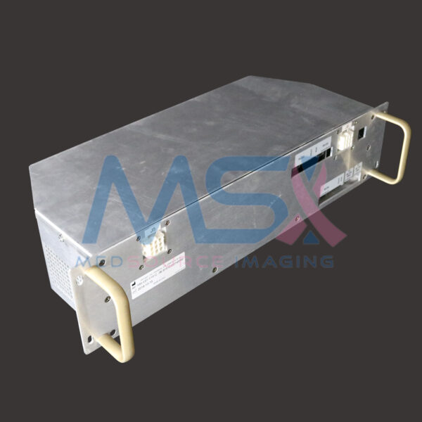 ASSY, PWR DIST DRAWER