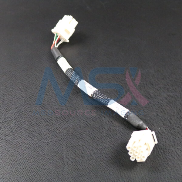 ROTOR FILLAMENT CABLE