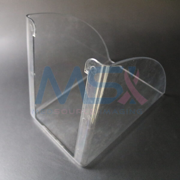 FACE SHIELD
